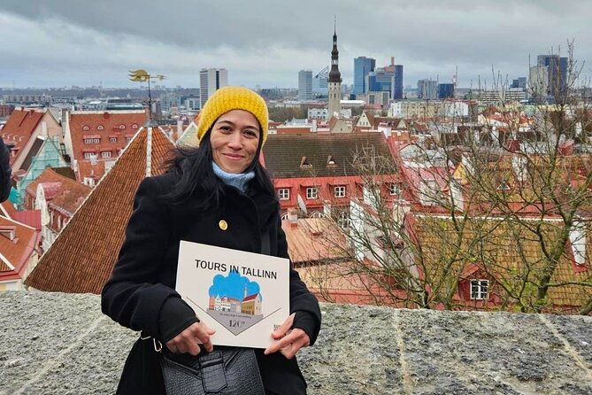 guided-old-town-tallinn-historical-walking-tour