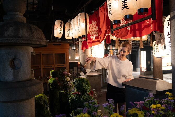 guided-photography-tour-in-osaka-capturing-memories