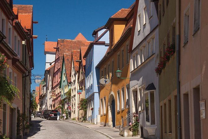 guided-rothenburg-day-trip-from-frankfurt
