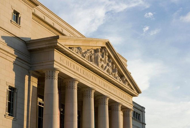 guided-segway-tour-of-downtown-nashville