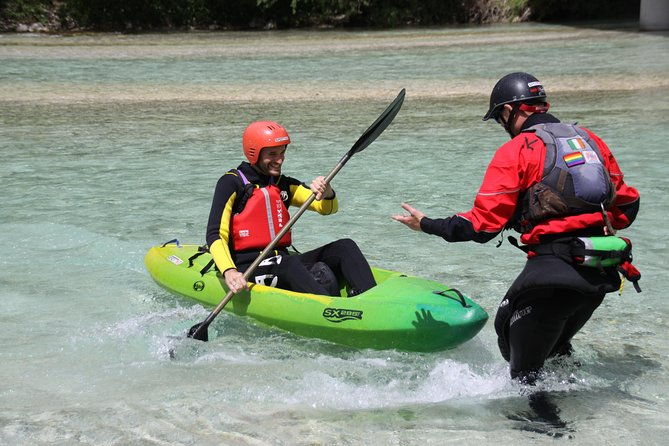 guided-sit-on-top-kayak-trip-on-soca-river