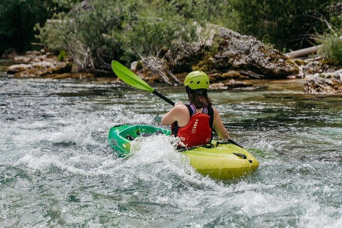 guided-sit-on-top-kayaking-adventure-in-the-soca-valley-from-cezsoca