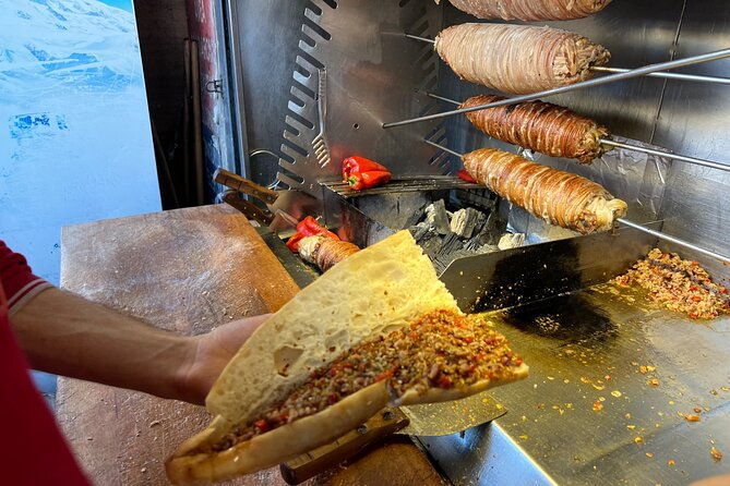 guided-street-food-tour-breakfast-in-europe-lunch-in-asia
