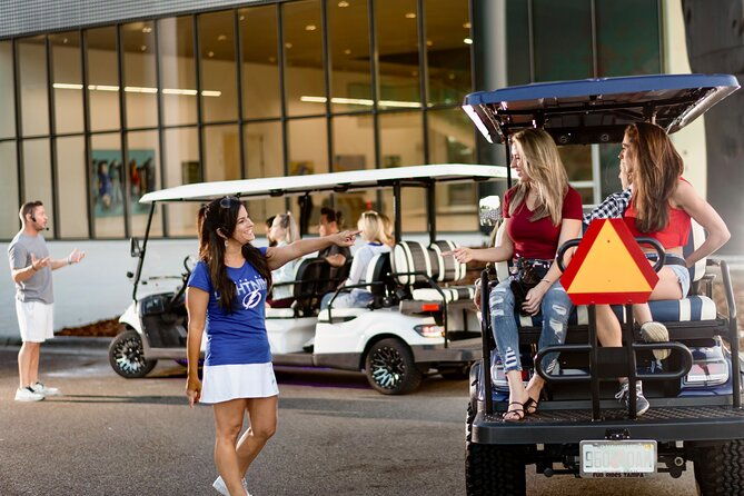 guided-tampa-sightseeing-tour-in-a-deluxe-street-legal-golf-cart