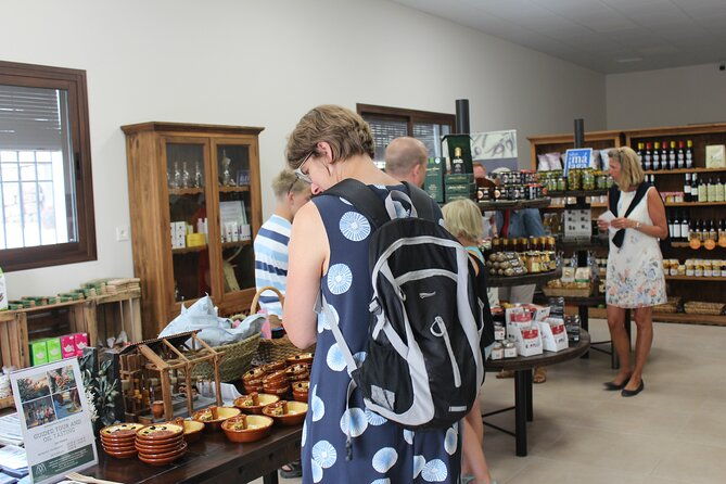 guided-tour-and-olive-oil-tasting-in-alhaurin-el-grande-malaga