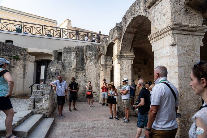 guided-tour-historic-center-sassi-rock-churches-and-cave-house