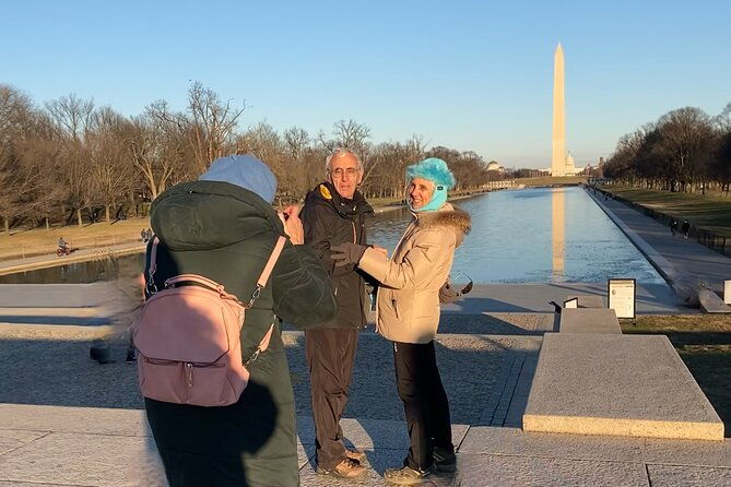 guided-tour-in-french-of-the-essentials-of-washington