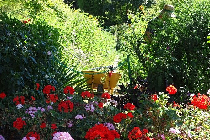 guided-tour-monets-house-and-gardens-small-group