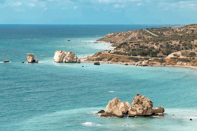 guided-tour-of-limassol-with-kourion-and-kolossi-castle