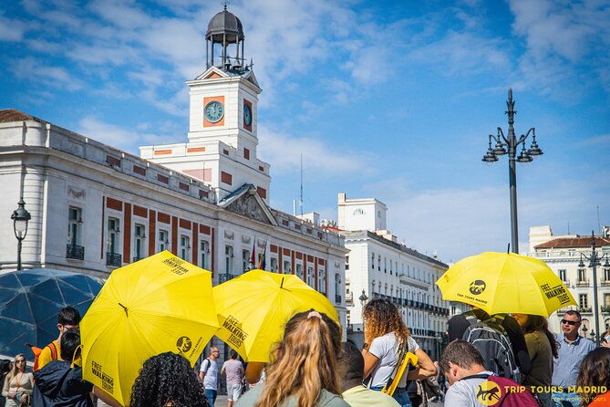 guided-tour-of-madrid-of-the-austrias-and-the-historic-center