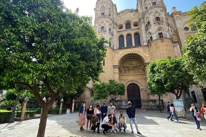 guided-tour-of-malaga-with-tasting-of-typical-products