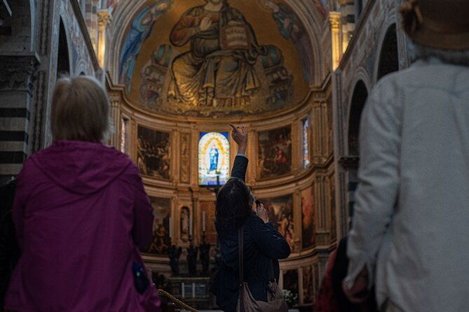 guided-tour-of-piazza-dei-miracoli-in-pisa