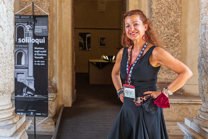 guided-tour-of-te-palace-of-mantua