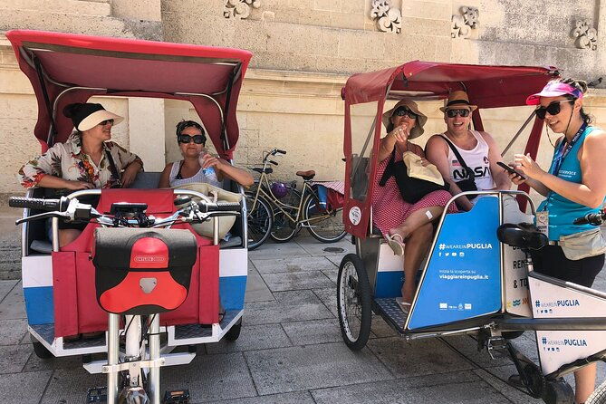 guided-tour-of-the-historic-attractions-of-lecce-private