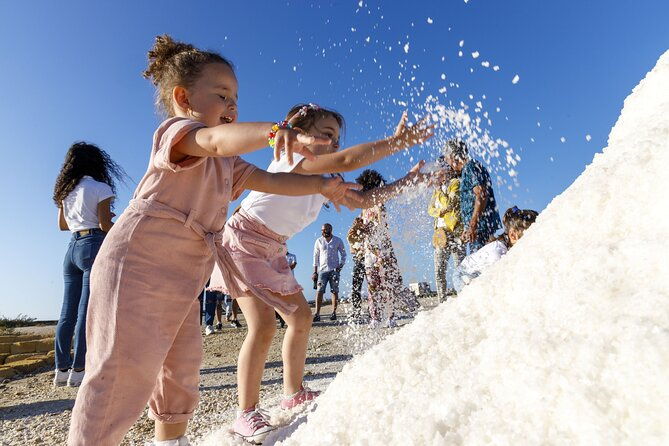 guided-tour-of-the-salt-pans-of-trapani-and-the-salt-museum