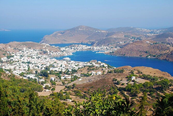guided-tour-patmos-grotto-of-apocalypses-saint-john-monastery