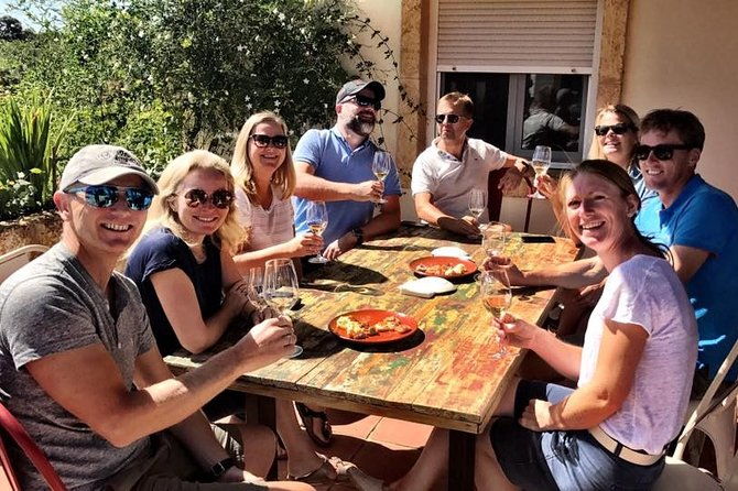 guided-tour-with-tasting