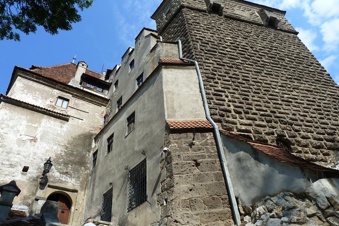 guided-visit-in-spanish-to-the-castle-of-dracula-in-bran-native-spanish-guide