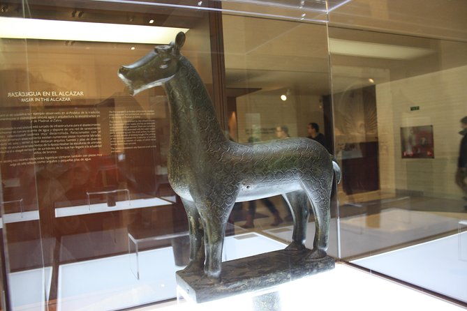 guided-visit-to-medina-azahara