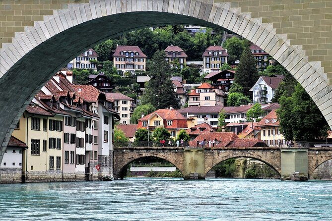 guided-walking-tour-in-bern