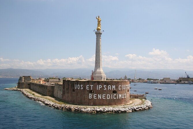 guided-walking-tour-in-messina