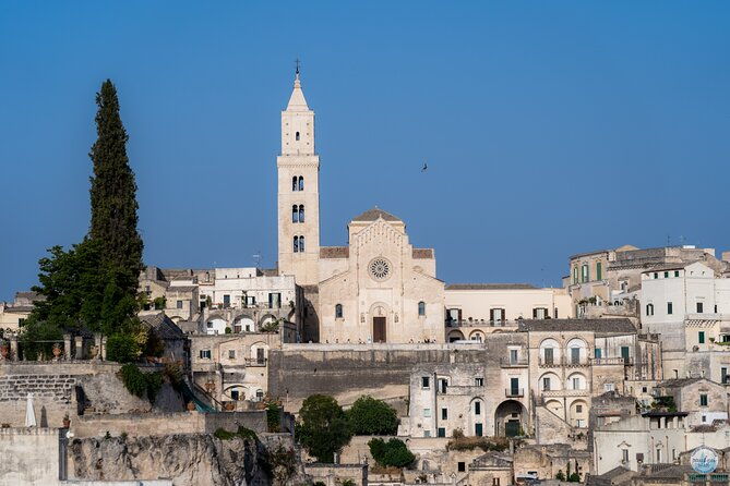 guided-walking-tour-of-sasso-barisano-and-sasso-caveoso