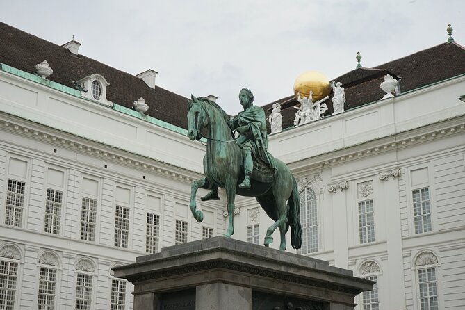 guided-walking-tour-of-vienna-city-center-highlights