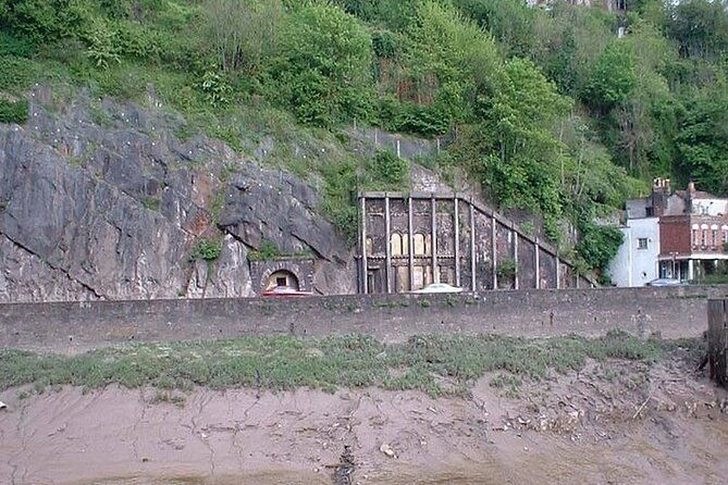 guided-walking-tour-suspension-bridge-clifton-splendour-city