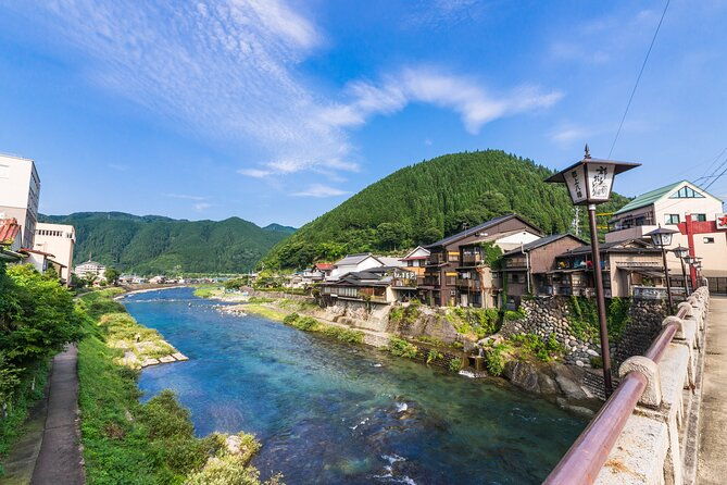 gujo-hachiman-all-must-sees-full-day-private-tour-with-government-licensed-guide