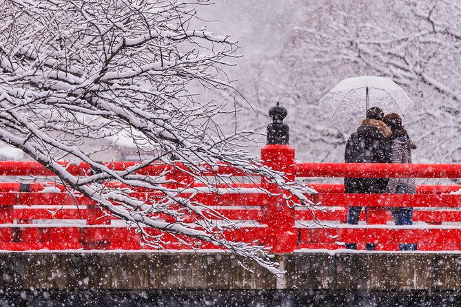 gujo-hida-takayama-and-shirakawa-go-day-tour-from-nagoya