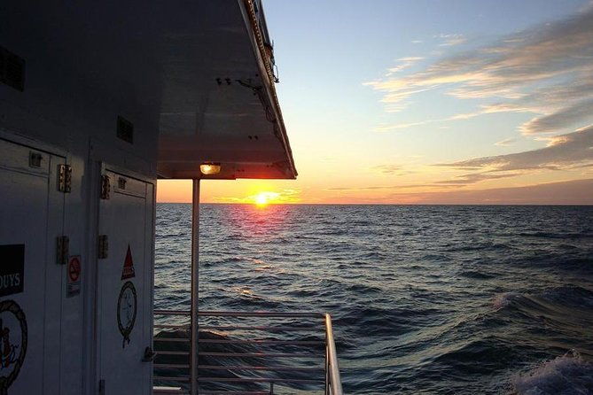 gulf-of-mexico-sunset-cruise-from-naples