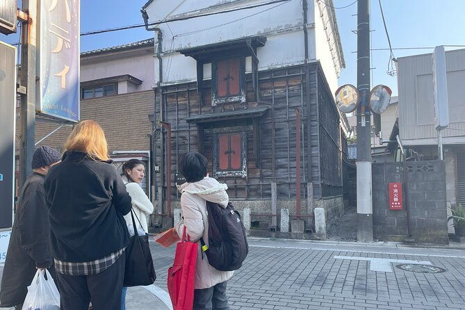 gyoda-tabi-shoes-cultural-walking-tour