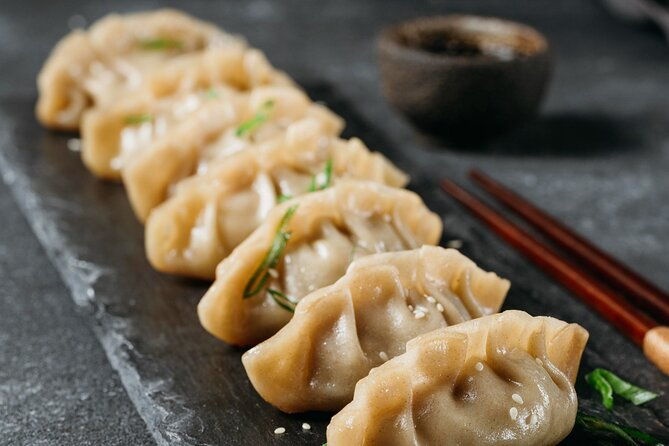 gyoza-cooking-class-in-kyoto-traditional-japanese-dumplings-2