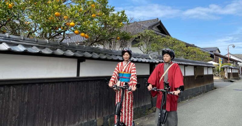 hagi-city%ef%bc%9aride-an-electric-kickboard-around-the-town-of-hagi
