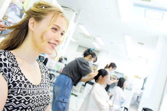 hair-and-make-up