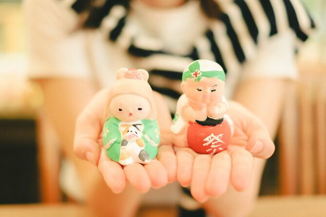 hakata-doll-colorful-painting-shared-activity