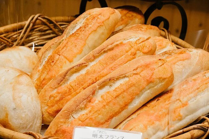 hakata-food-tour-ramen-mentaiko-bread-chicken-and-more