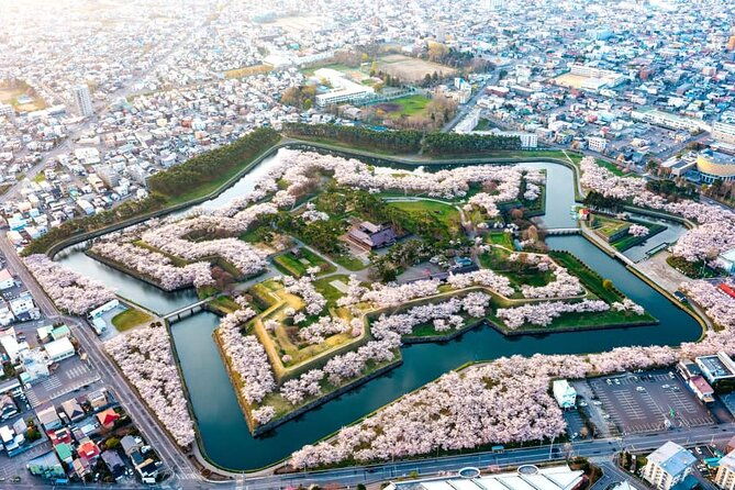 hakodate-private-customizable-6-hour-tour