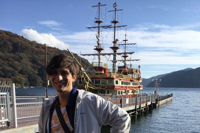 hakone-full-day-tour-with-guide-and-vehicle