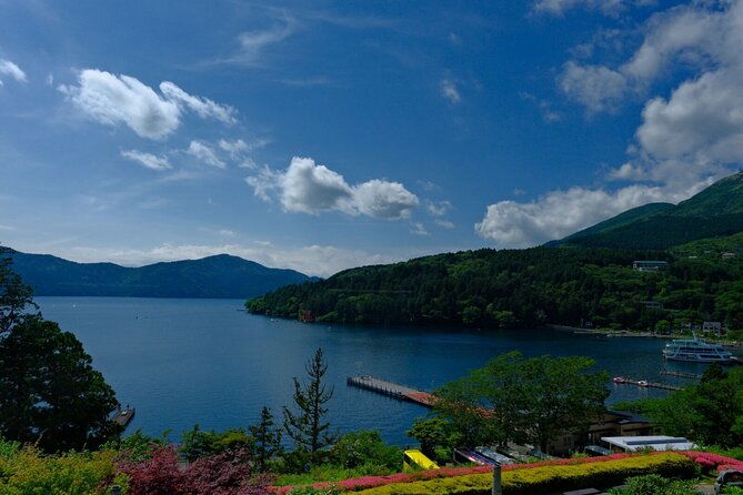 hakone-highlights-explore-japans-mountainous-region