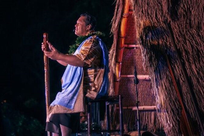 hale-hoaloha-luau-at-the-mauna-lani
