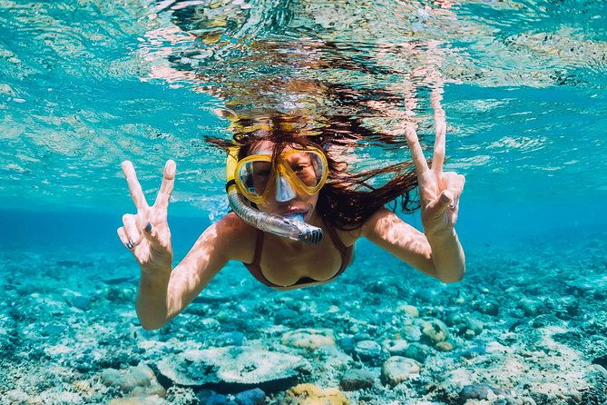 half-day-amalfi-coast-boat-and-snorkeling-tour-in-small-group