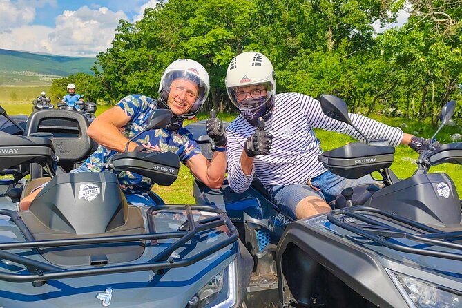 half-day-atv-tour-from-split