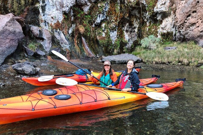 half-day-black-canyon-kayak-tour-from-las-vegas
