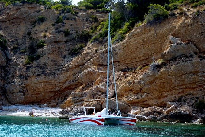 half-day-catamaran-trip-in-menorca