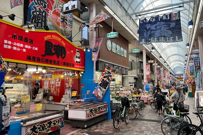 half-day-cooking-class-in-yokohama-local-shopping-district