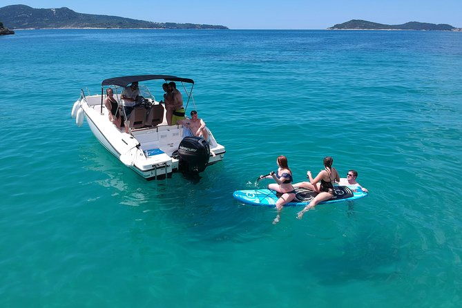 half-day-elafiti-islands-private-speed-boat-tour-by-quicksilver-675