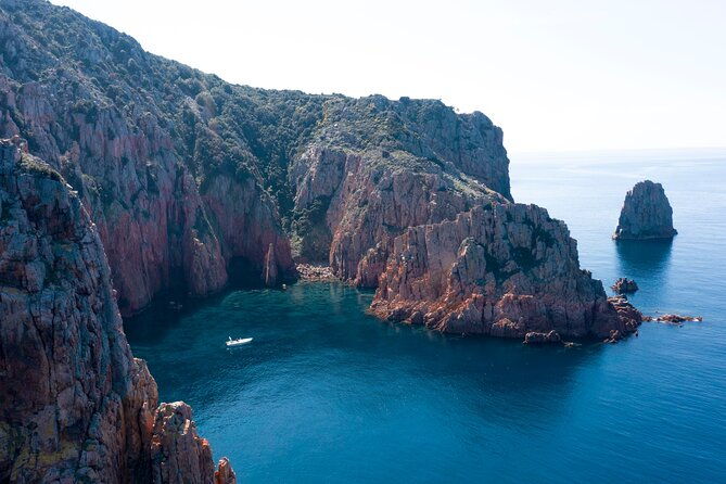 half-day-excursion-snorkeling-calanques-de-piana-capo-rosso