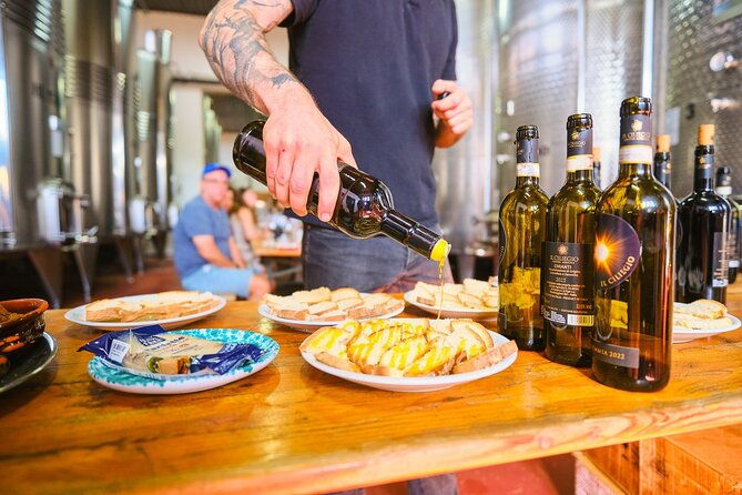 half-day-experience-to-san-gimignano-hills-with-picnic-and-wine