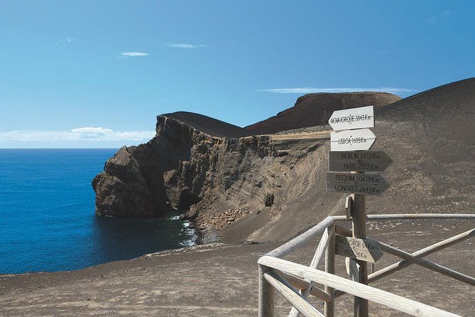 half-day-faial-island-tour-from-horta